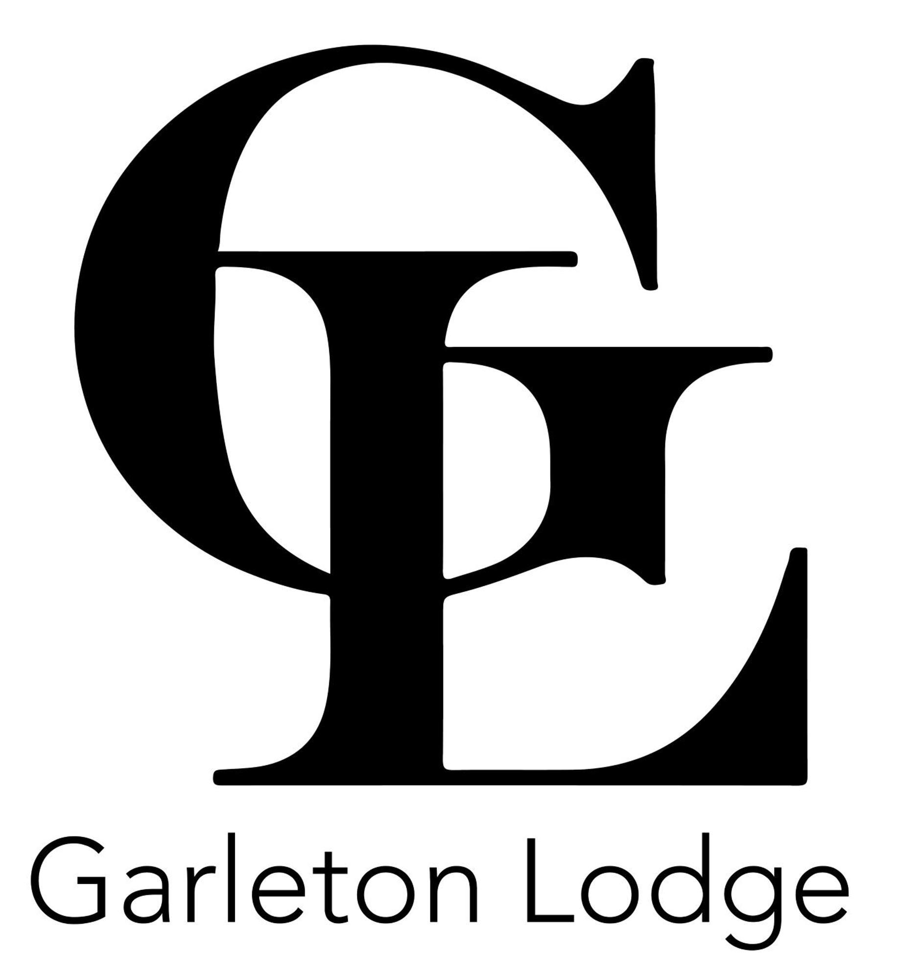 Garleton Lodge Haddington Eksteriør bilde
